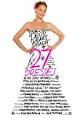 27 Dresses (2008) - IMDb