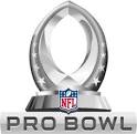 Pro Bowl Preview: Point Spread, Pick, Prediction, and Poll