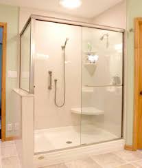 Shower Kamar Mandi Yang Bagus Membuat Mandi Terasa Sempurna