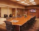 Conference Room Interior Design Ideas: Modern Conference Room ...