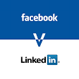 LINKEDIN Gains Second Spot in US Social Network - Social Barrel