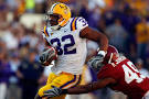 What time and where is the LSU VS ALABAMA game? | MadMikesAmerica