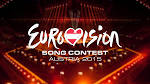 Eurovision Song Contest 2015: The ultimate guide - Press and Journal