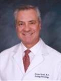 Dr. Enrique Davila, MD - Phone \u0026amp; Address Info – Aventura, FL ... - 2TXTL_w120h160
