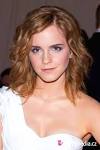Frisur - Emma Watson - Emma Watson. Emma Watson - watson1m1810