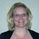 Tiffany Wild is a doctoral candidate at the Ohio State University, ... - web_Tiffany_Wild_w