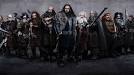 The Hobbit: An Unexpected Journey' Trailer: What the Blogosphere ...