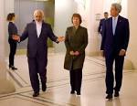 U.S., Iran Nuclear Talks Still On as Monday Deadline Looms - NBC News.