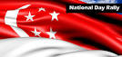 NDR2011 | National Day Rally 2011 | Singapore National Day | NDR ...