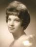 View Full Obituary & Guest Book for Jean Benning-Curtis - snl016083-1_20110312