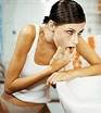 <b>bulimia</b> on Reflexiones de un