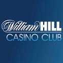WILLIAM HILL | Casino