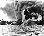 PEARL HARBOR & THE JAPANESE ATROCITIES: What the Left Does Not ...