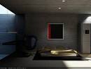 Basement Bedroom Ideas - Zimbio