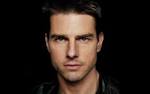 Tom Cruise Wallpapers - Full HD wallpaper search