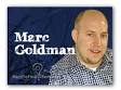 Marc Goldman - Marc_Goldman_Interview