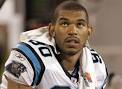 The sentiment that defensive end Julius Peppers will be paid more like ... - 0205_julius-peppers.h2