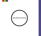 One Sonic Society, "Society EP" Review