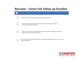 College Job Fair Resume  resume for college career fair of sample     stylish ideas career resume   career fair resume resume example