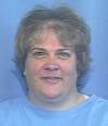 Cynthia Anne Harris in Conway, AR - Registry of Criminal Offenders or Sex ... - 2716417