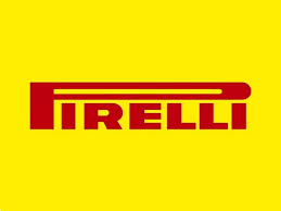 Pirelli    : 
