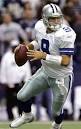 QB Start Sit Week 11: Could Troy Smith or TONY ROMO win you a ...