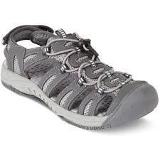 Khombu Women's Shoes, River Athletic Sandals - Polyvore
