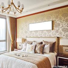 6 Master Bedroom Designs & Tips to Love