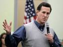 Is It Santorum's Turn Next in Iowa? | TheBlaze.