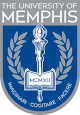 200px-University_of_Memphis_ ...