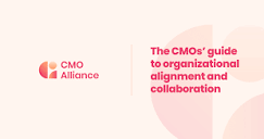 CMO articles | CMO Alliance