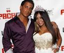 Is Jersey Shore's SNOOKI PREGNANT? | Vibe
