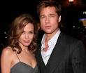 Brad Pitt and Angelina Jolie: Damages Awarded For Divorce Rumors ...