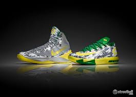 Basketball Shoes Cool Wallpapers | Best Wallpapers HD