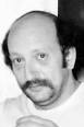 ... le 18 novembre 2010, est décédé à l'âge de 51 ans, M. Alain Bolduc, ... - 632930_Alain_Bolduc