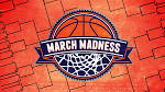 Mad (at) Mens MARCH MADNESS - The Feminist Wire | The Feminist Wire
