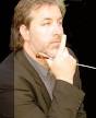 Darrell Lee Music, conductor & director. The Stow Symphony Orchestra has ... - darrell