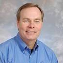 Andrew Wommack offers many Biblically sound teachings; however, ... - andrew_wommack-false_prophet