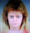 14 Years Later, Mother Charged In Infant's Death. Patricia Payne - patricia-payne