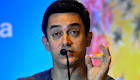 AIB Roast: Aamir Khan speaks his mind | Zee News