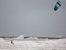 Tropical Storm Isaac lashes Florida Keys | Herald Sun