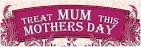 Mothers Day, May 10, 2015 | Ilnam Estate Winery