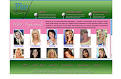 Lady Golfers for Rent: Escort Service for Duffers? - TIME