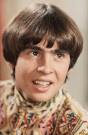 Davy Jones from the Monkees has died « Peoria Pundit