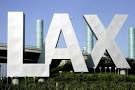 LAX Airport Executive Car Service | Town Car & SUV car service at ...