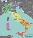 <b>Italy</b> travel guide -