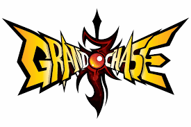 GrandChase