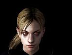 Do You Think Jill Valentine Looks Like A Drug-Addict? - GameSpot. - evil_jill_valentine_by_lordyami666-d31wbgd