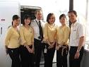 Tiger Airways Travel - Worldwide Vacation Destinations – Worldwide ...