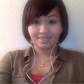 "asian dating and singles Albuquerque"